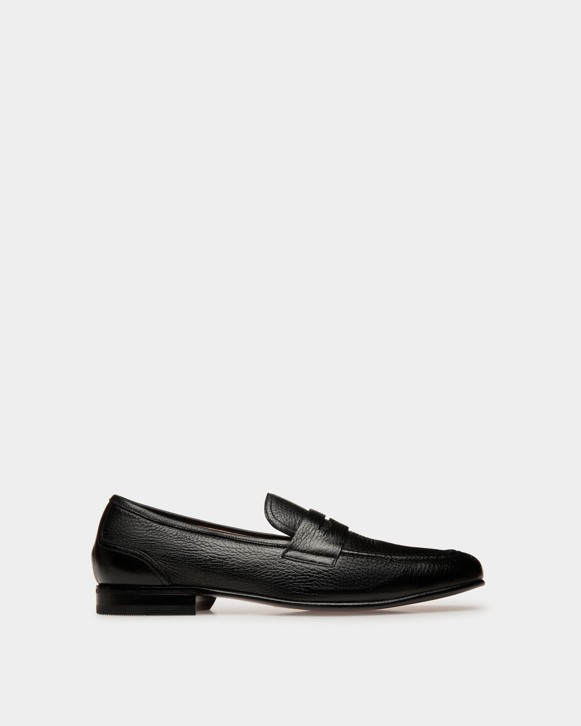 The Favorites: Men's Dresses, Shoes & Bags for gifts | Bally