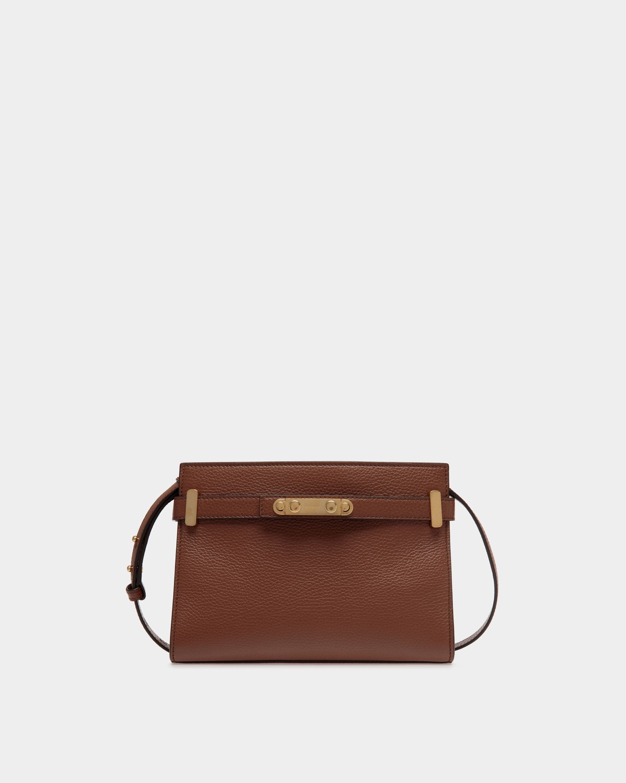 Luxury Leather Crossbody Bags & Minibags for Women | Bally