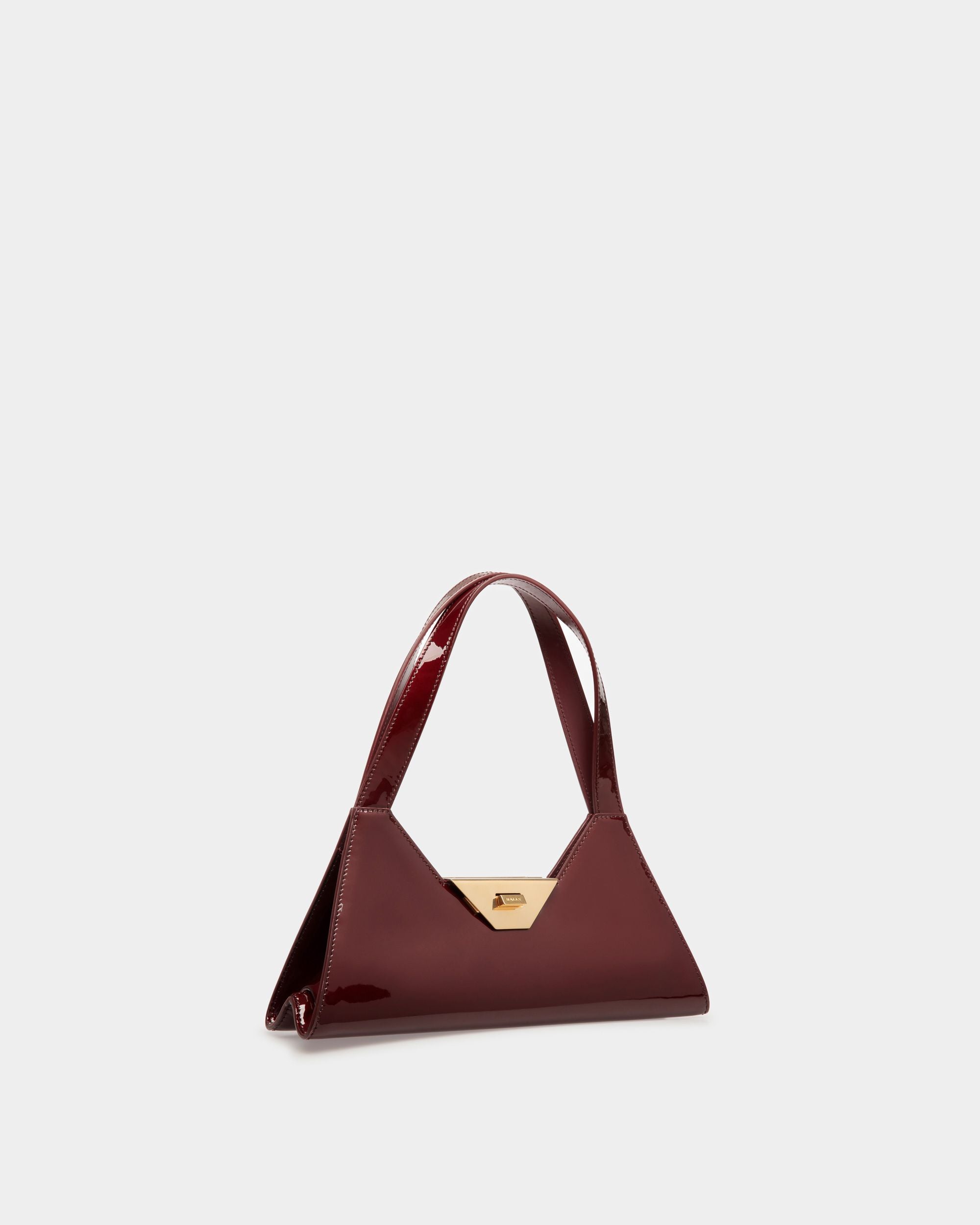 Solid Color Tote Bag Elegant Zipper Satchel Bag Womens Stylish Handbag For  Work - Bags & Luggage - Temu Bahrain