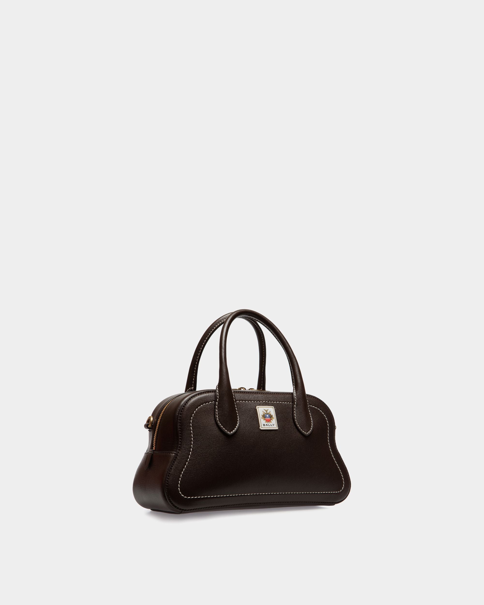 Women's Designer Bags: Shoulder Bags, Clutches & Totes | Bally