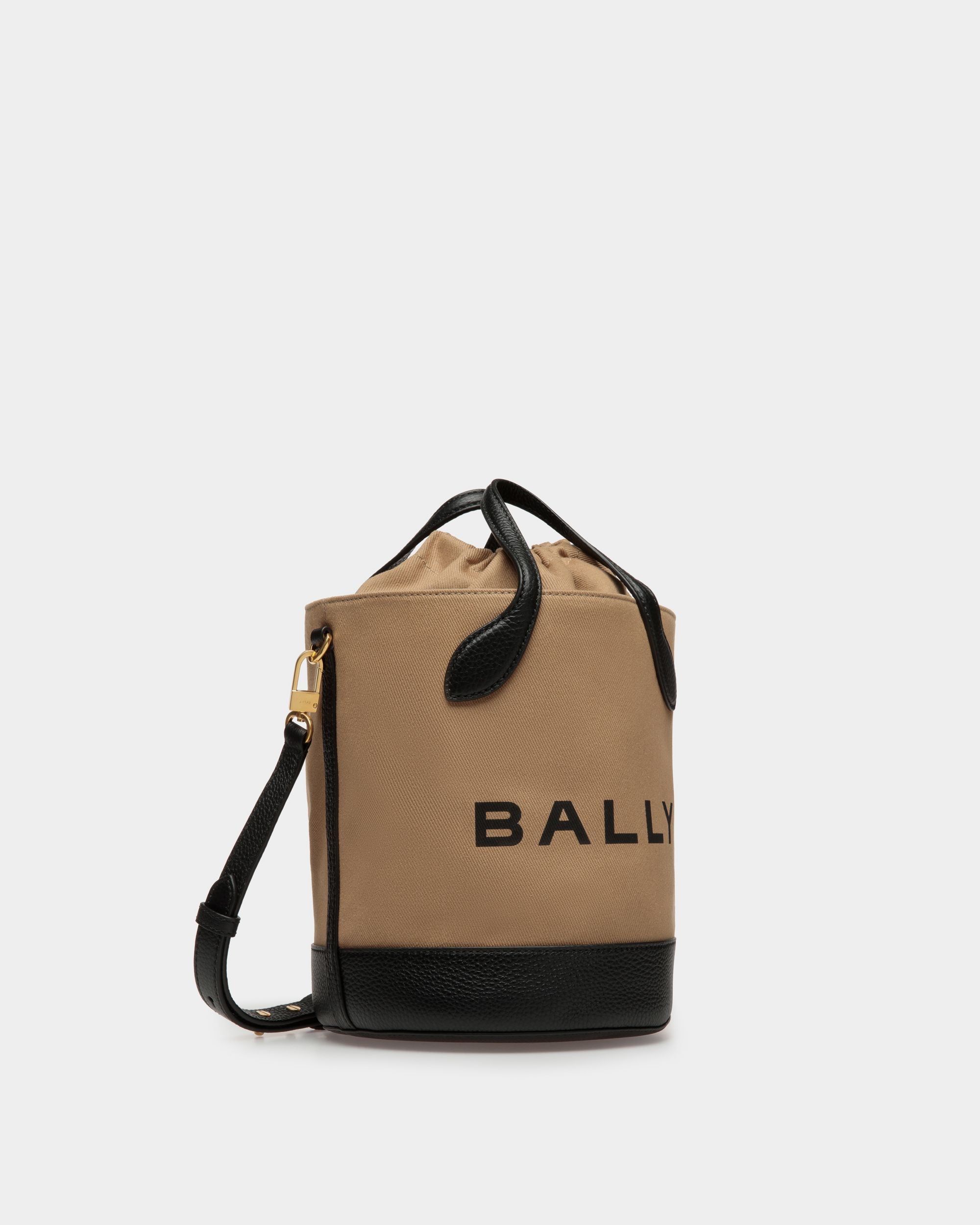 BALLY BAG