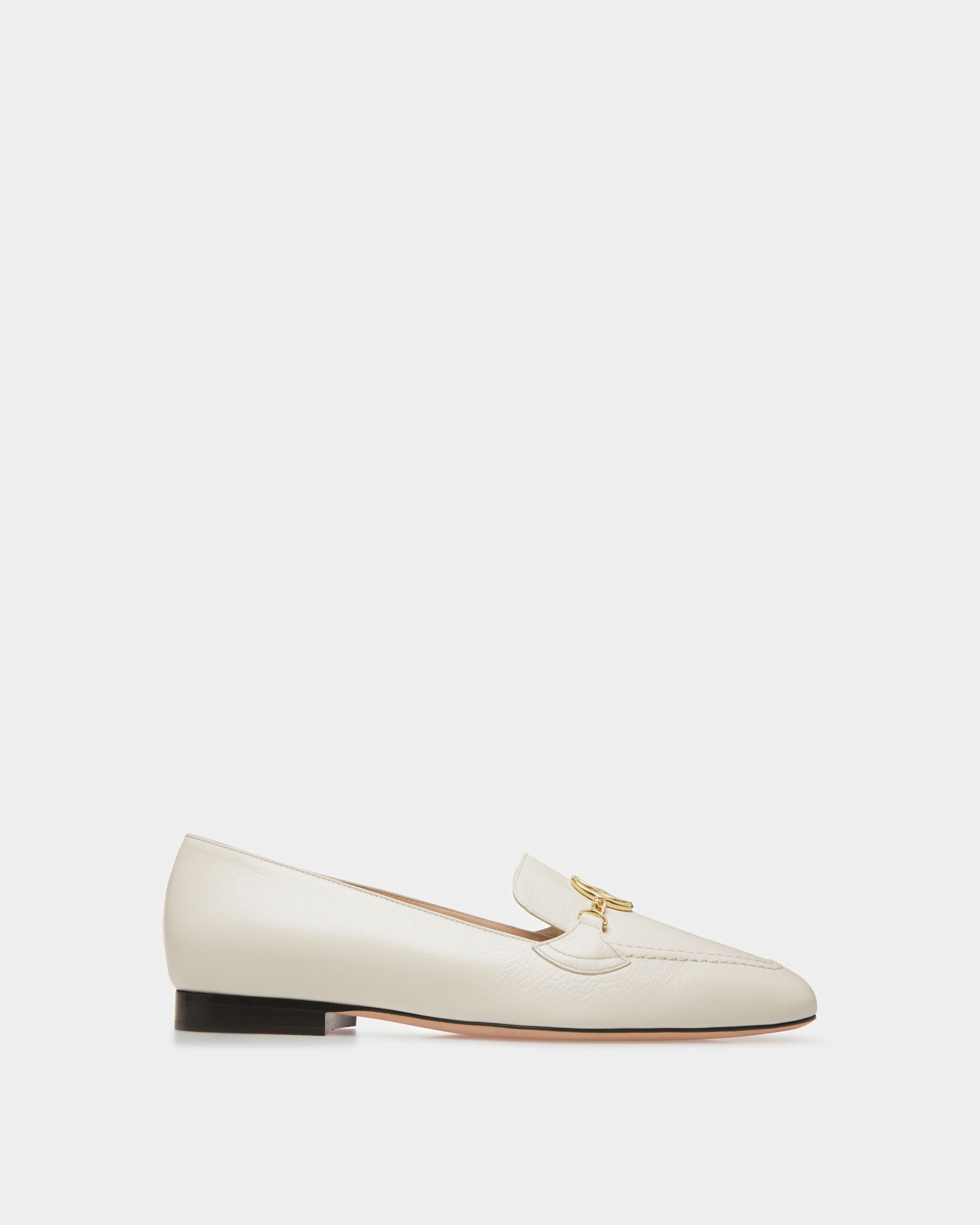 The Favorites: Women's Dresses, Shoes & Bags for gifts | Bally