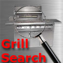 Grill Search