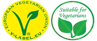 Europeon Vegetarian Union