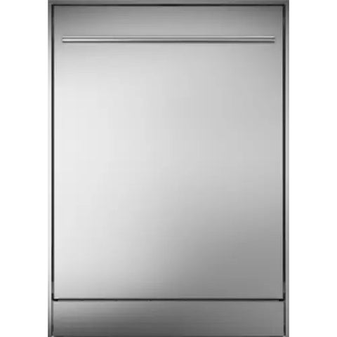 Asko DOD561TXXLS 24 Inch Fully-Integrated Outdoor Dishwasher with 16 Place Settings