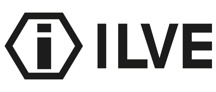 ILVE Collection