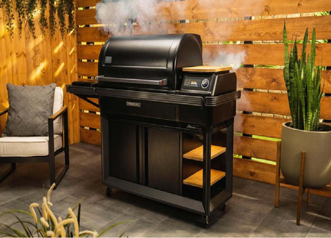 The Top Picks for Best Grills in 2023