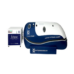 Best Hyperbaric Chamber for Home Use