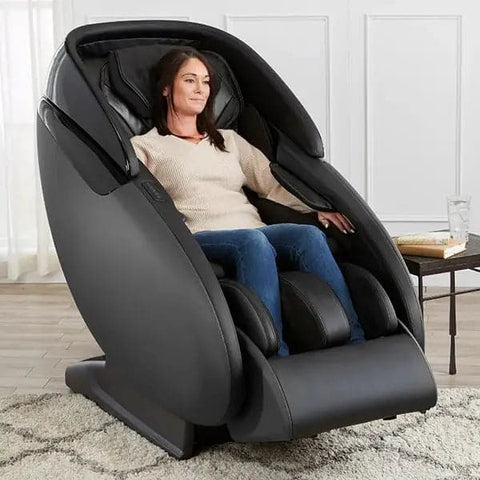 Kyota Massage Chair