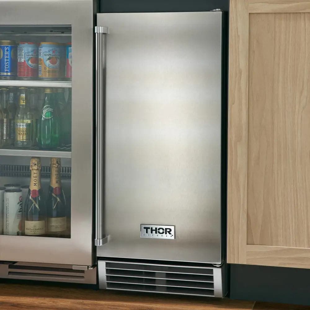 thor-15-inch-built-in-ice-maker-stainless-steel-kitchen-upgrades-601.webp__PID:45beec8d-d3fb-4bac-affe-8b77f2a91a5b