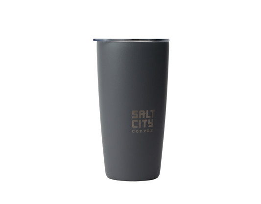 https://cdn.shopify.com/s/files/1/0651/9393/5066/products/salt-city-coffee-tall-grey-miir-tumbler-back.png?v=1676060335&width=533