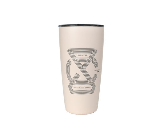 https://cdn.shopify.com/s/files/1/0651/9393/5066/products/salt-city-coffee-tall-pink-miir-tumbler-front.png?v=1676062736&width=533