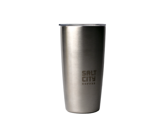 https://cdn.shopify.com/s/files/1/0651/9393/5066/products/salt-city-coffee-tall-stainless-steel-miir-tumbler-back.png?v=1676063340&width=533