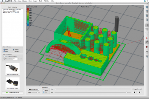 simplify3d-3d-print-software-v-5-0-ny-version-3d-eksperten