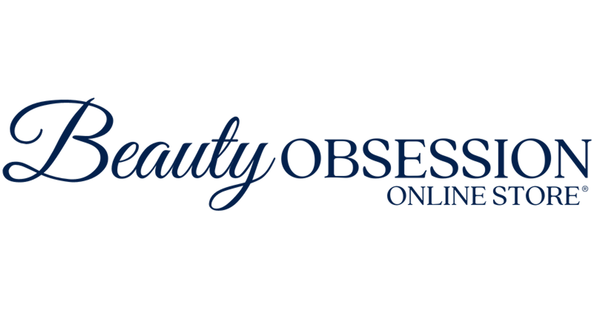 Beauty Obsession Online Store