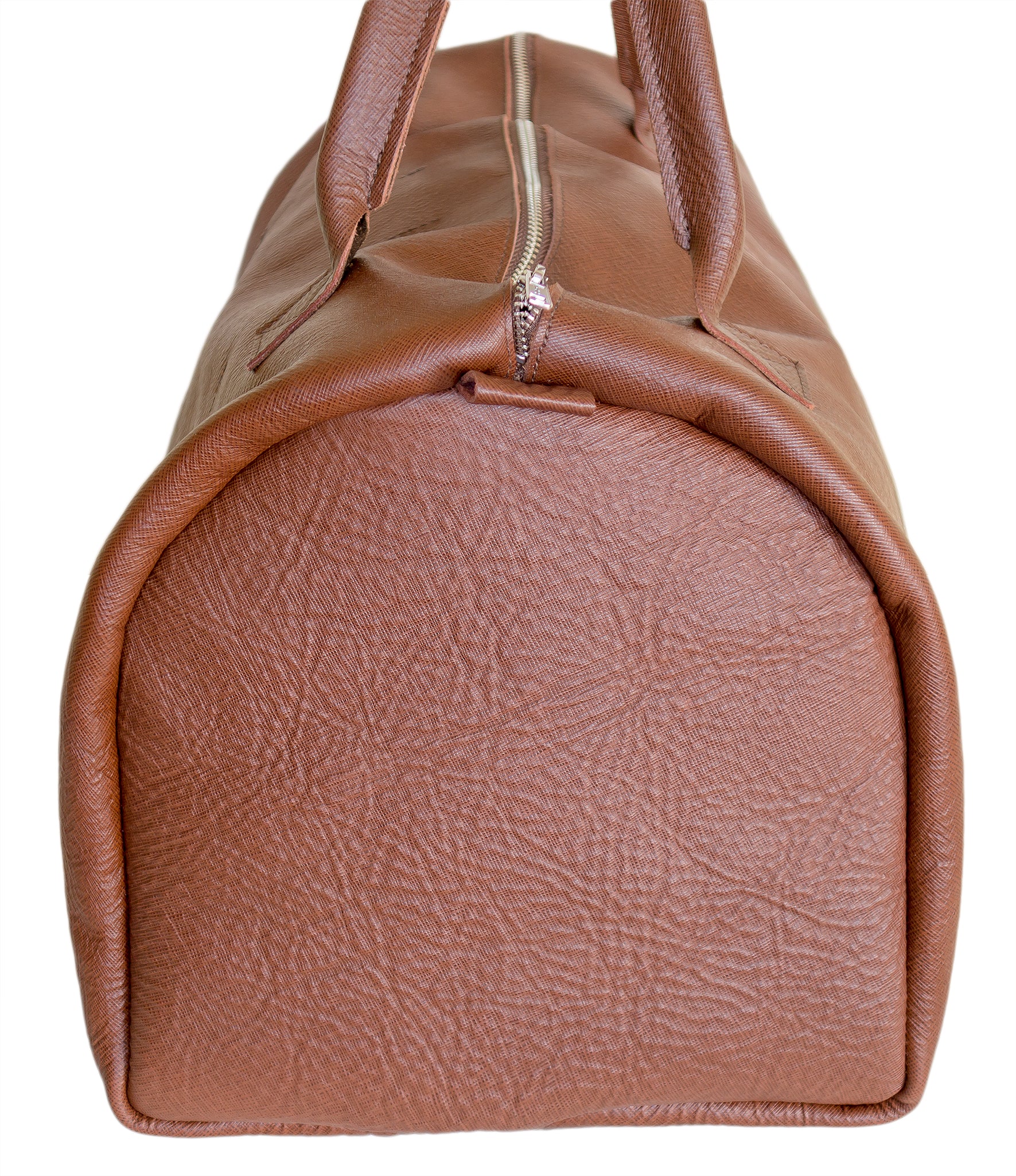 GREAT OCEAN ROAD BAG IN TAN – Graine