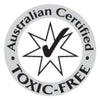 Australian Toxin-Free