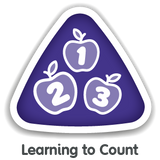ELC-Development-Icon-Learning-to-Count