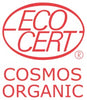 Ecocert – Cosmos Organic