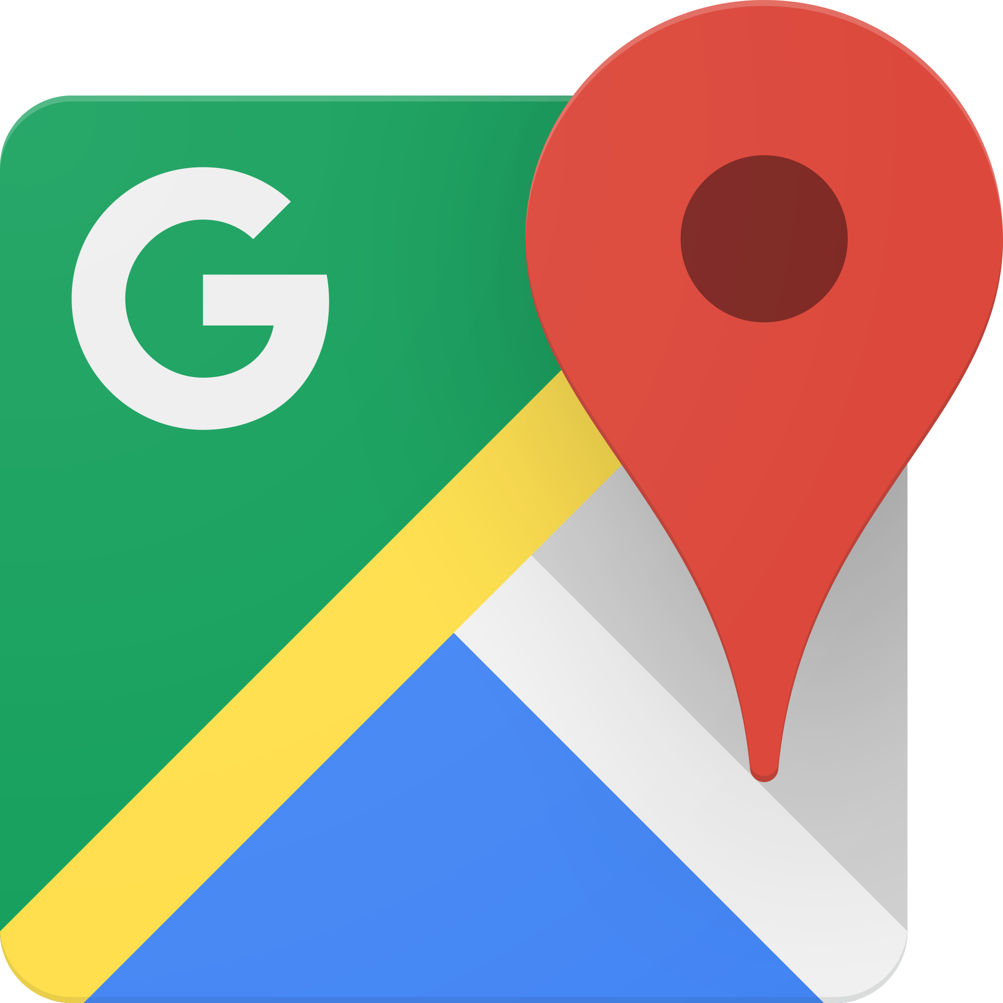 Google_Maps_icon_(2015-2020).svg.png__PID:d005c233-1f59-4592-b0e5-af82a524ed16