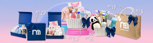 LP_gift_banner_1400x400.jpg__PID:98eff2cb-fb62-4ce2-a338-14de4733f9b0