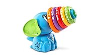 Leapfrog_LF600300_Fine motor skills