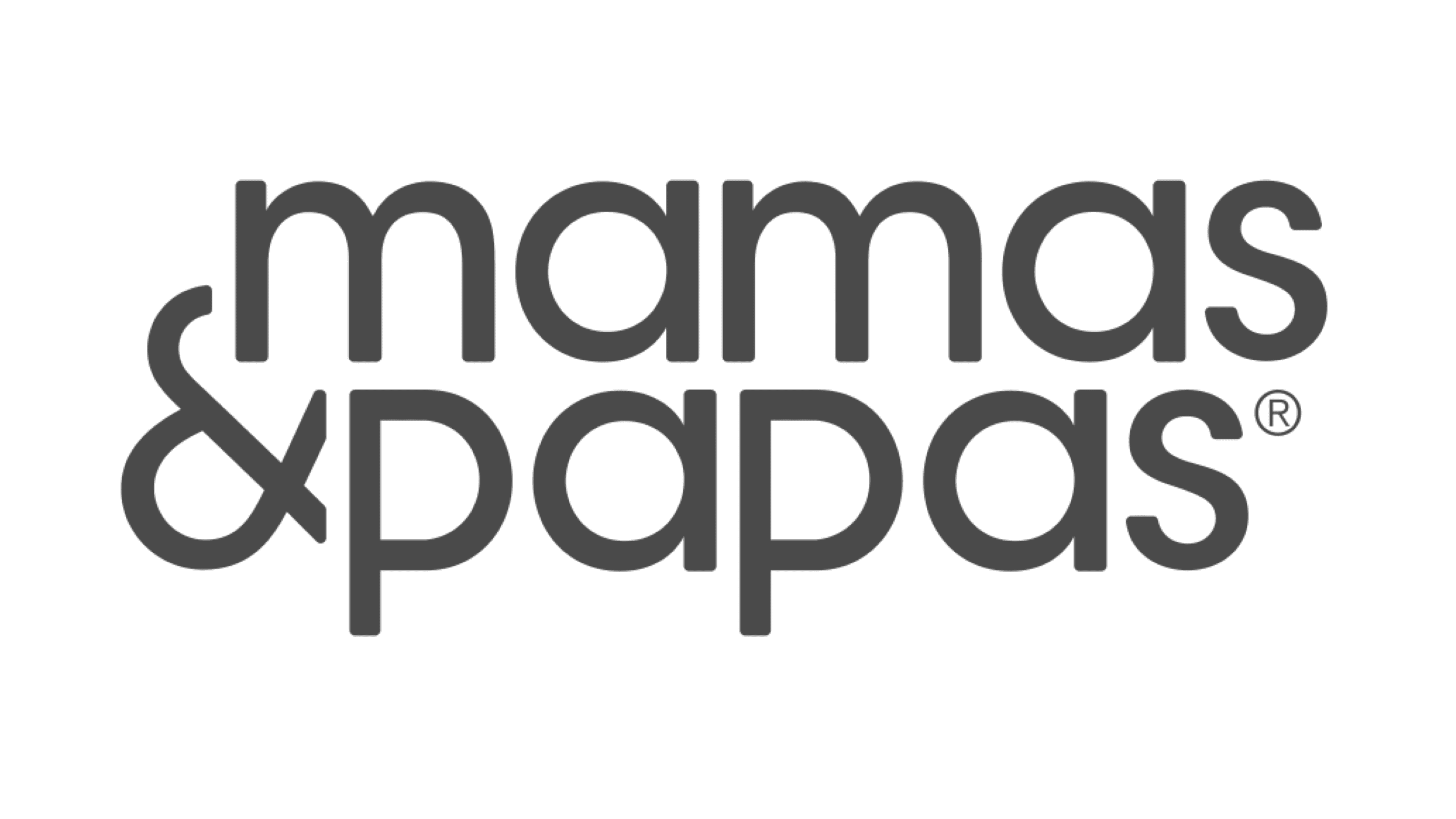 Mamasandpapas-logo.png__PID:3b0678aa-7f7c-4b66-9129-03e3320ad515