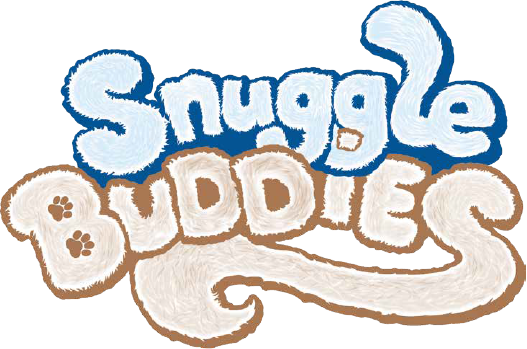 SnuggleBuddies.png__PID:f05f8419-9284-4860-a3ee-7755a6dd234c