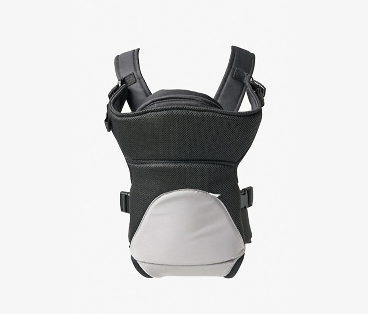 Mothercare Carrier 2 position