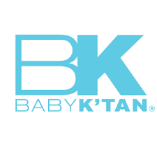 babyktan.png__PID:ac4d0ca0-cd39-4ef2-829f-3c908a9e26f6