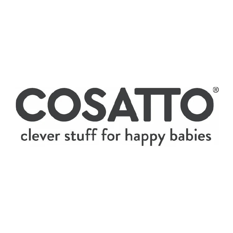 cosatto.webp__PID:d51e947f-b13b-4967-98da-8159e5790fb2