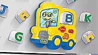 fridge-phonics-magnetic-letter-set_19267_Build