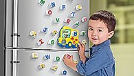 fridge-phonics-magnetic-letter-set_19267_Singalong