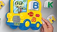 fridge-phonics-magnetic-letter-set_19267_sayit