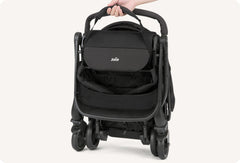 joie-lightweight-stroller-tourist-compact