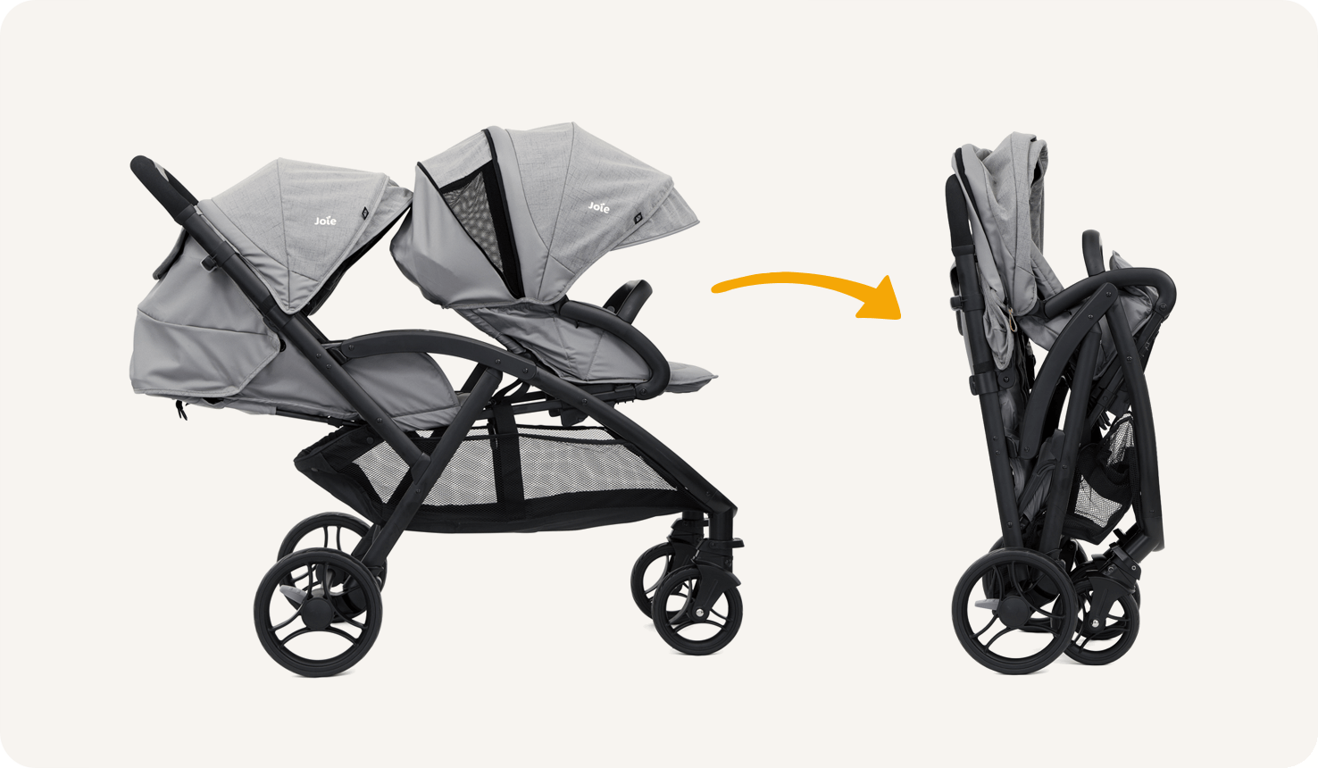 joie-pushchairs-evaliteduo-compact-fold