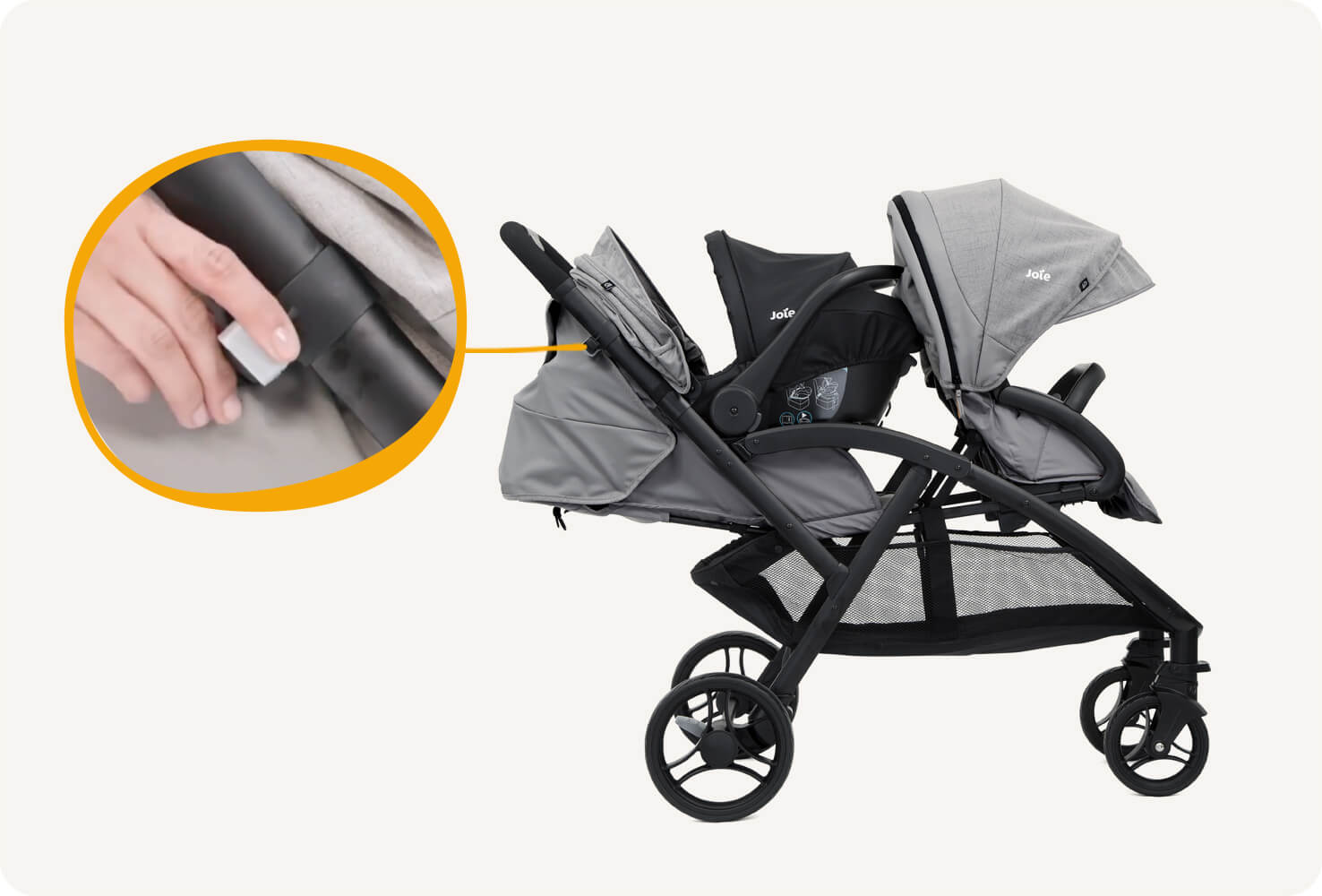 joie-pushchairs-evaliteduo-infant-carrier-surelock