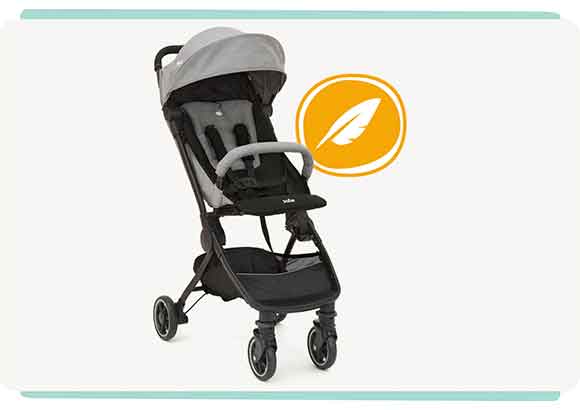 joie-stroller-pact-lite-lightweight