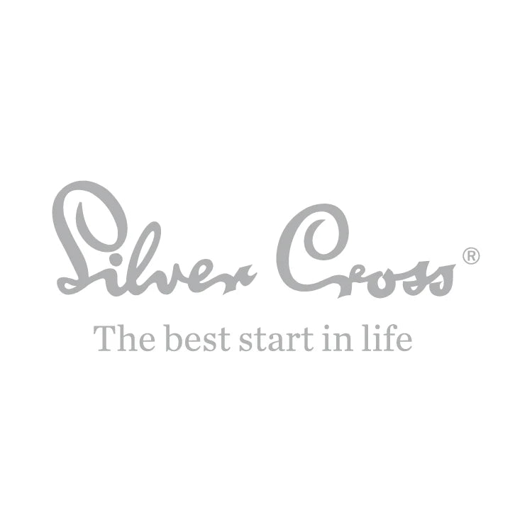 silvercross.webp__PID:434e3ade-f45a-405f-8419-92848860a3ee