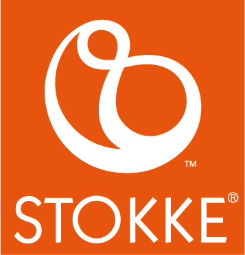 stokke_new_logo.png__PID:8ed2c66a-b4a8-41e9-944a-264e0e84574b