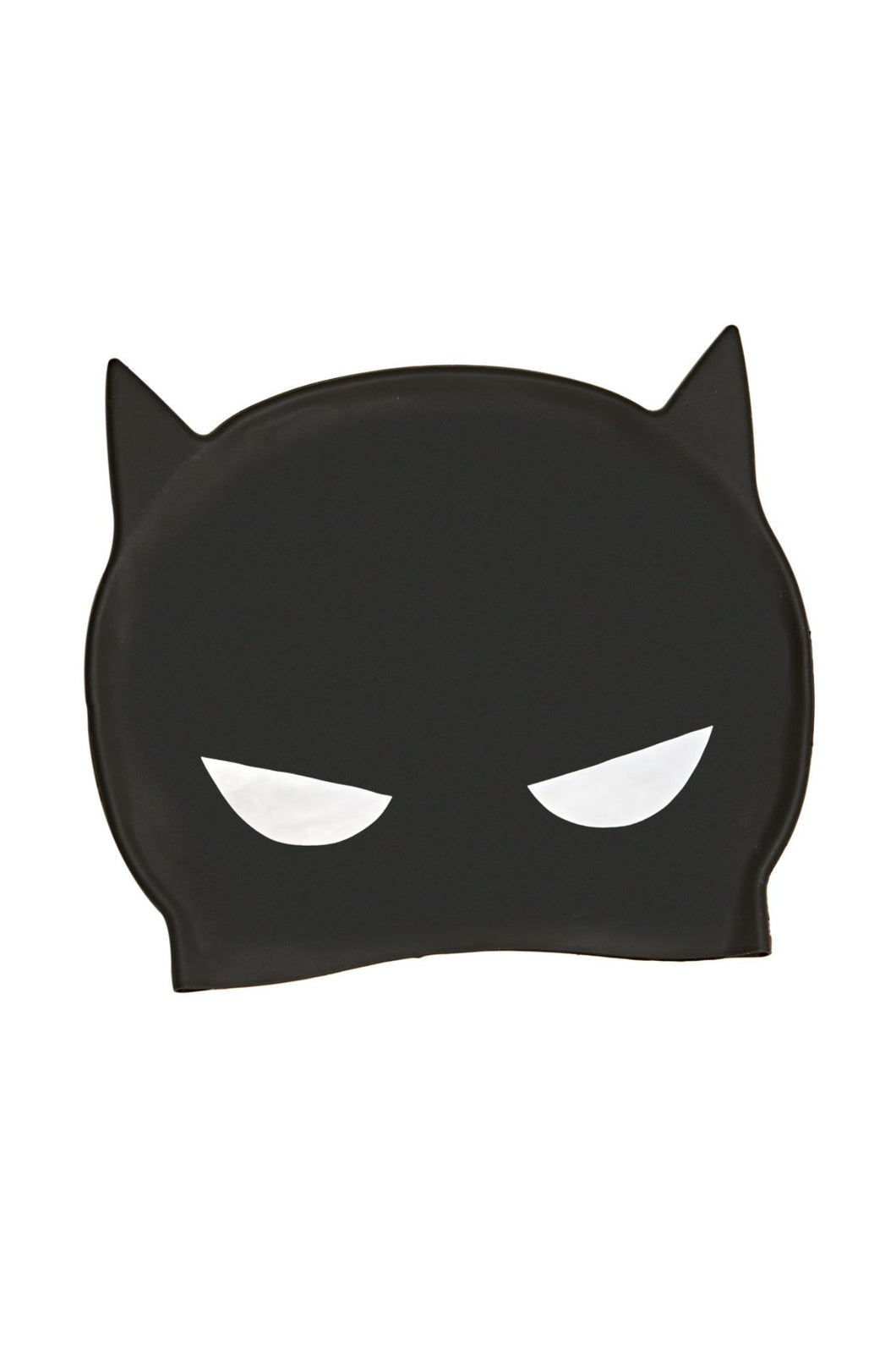 Buy Zoggs Batman Junior 3D Silicone Cap Online in Malaysia | Mothercare ?