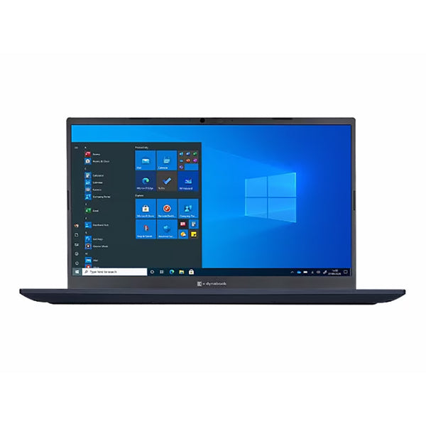 Dynabook X30W-K71523X-SEC