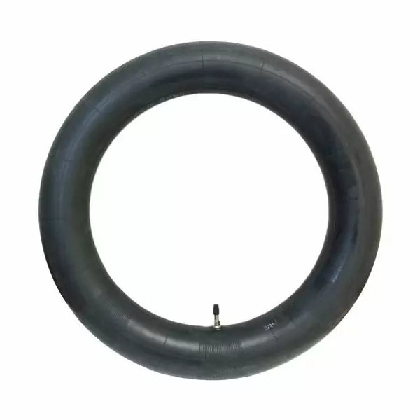 Kenda 6030-039 Tuff Tube, 110/90, 19, Rear