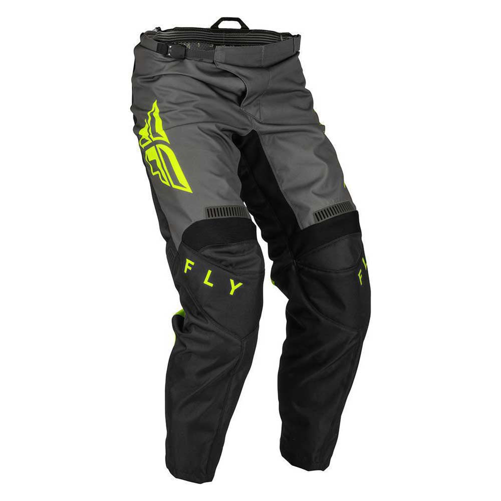 Motocross pants, Klim Daker brand - motorcycle parts - by owner - vehicle  automotive bike sale - craigslist