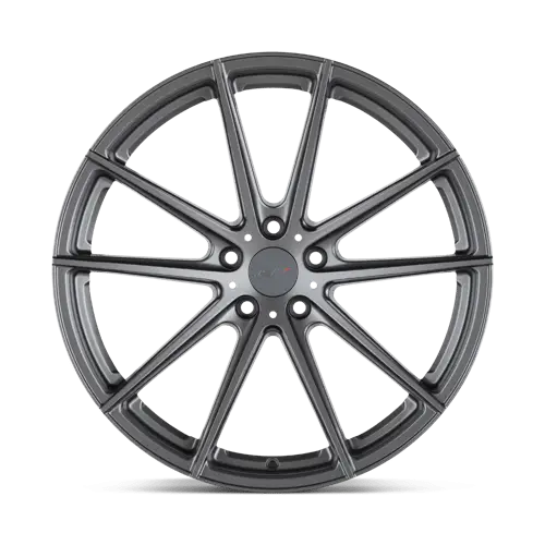 TSW BATHURST 20X10.0 5x112 ET25 CB72.1mm Gloss Gunmetal