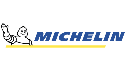 Michelin Pilot Sport 4 S 235/35R19 91 Y XL 71244