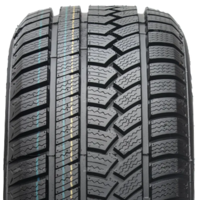 PIRELLI-WINTER-SOTTOZERO-3.jpg__PID:4a90940f-bd2c-43b4-94d5-17ed8a46958e