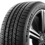 michelin pilot all season 4.jpg__PID:ffafc469-fb9a-4bdb-8ff8-a66eb2e91970