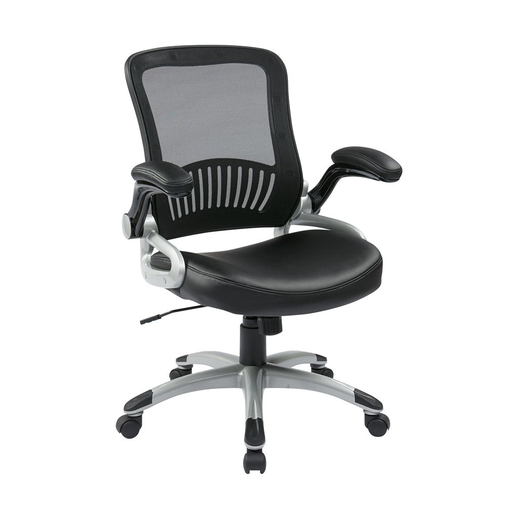 https://cdn.shopify.com/s/files/1/0652/0252/0323/collections/office-chair-405954.jpg?v=1664809416