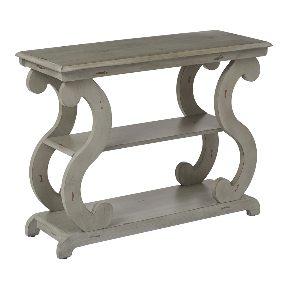 Ashland Console Table
